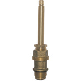 S-1114-3 Zainab Supplies