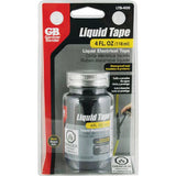 LTB-400 Zainab Supplies
