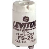 002-13889-000 Zainab Supplies