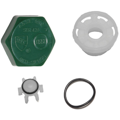 PK1430 Zainab Supplies