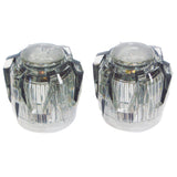 P-045SC Zainab Supplies