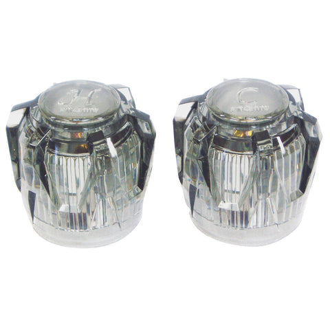 P-045SC Zainab Supplies