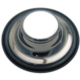 39-9011 Zainab Supplies