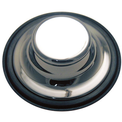 39-9011 Zainab Supplies