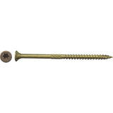 1BTX93 Zainab Supplies