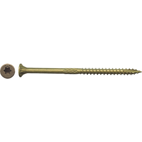 1BTX93 Zainab Supplies