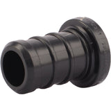 UP514A10 Zainab Supplies