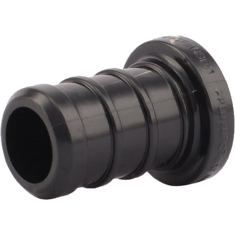 UP514A10 Zainab Supplies