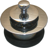 03-4805 Zainab Supplies