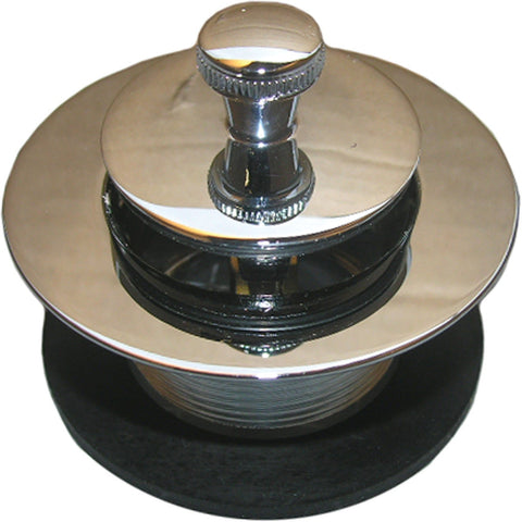 03-4805 Zainab Supplies