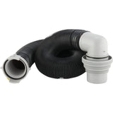 39551 Zainab Supplies