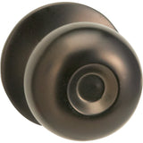 5287ORB-PS CP Zainab Supplies