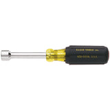 630-1/2 Zainab Supplies