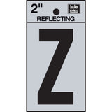 RV-25/Z Zainab Supplies
