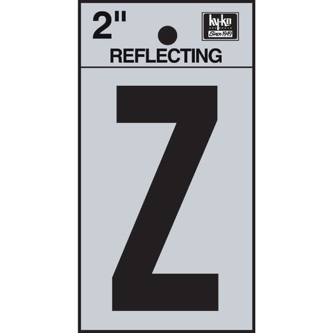RV-25/Z Zainab Supplies