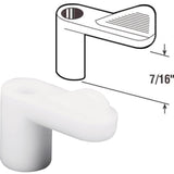PL7775 Zainab Supplies