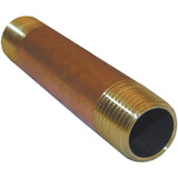 17-9461 Zainab Supplies