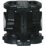 0-2085 Zainab Supplies