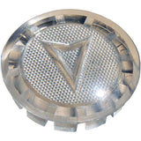 0-6021 Zainab Supplies