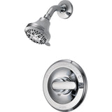 132900-A Zainab Supplies