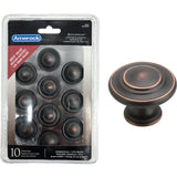 TEN1586ORB Zainab Supplies