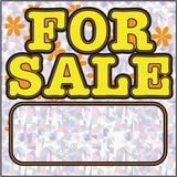 22203 Zainab Supplies