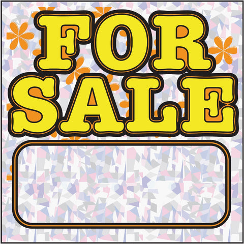 22203 Zainab Supplies