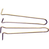 33964 Zainab Supplies