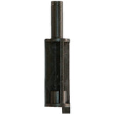 18068 Zainab Supplies