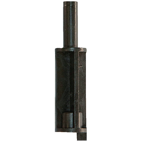 18068 Zainab Supplies