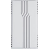 SL-2796-90 Zainab Supplies