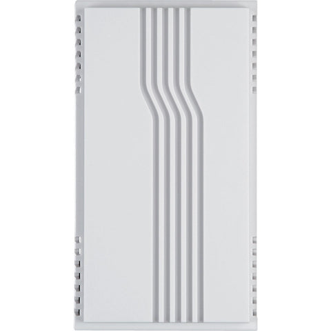 SL-2796-90 Zainab Supplies