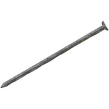 10HGSTPD Zainab Supplies