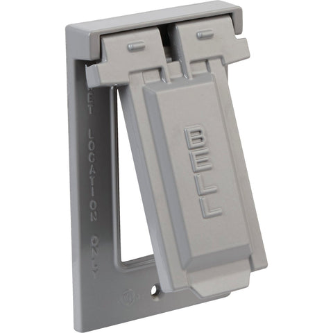 5103-0 Zainab Supplies