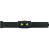 NEB-HLP-0006 Zainab Supplies