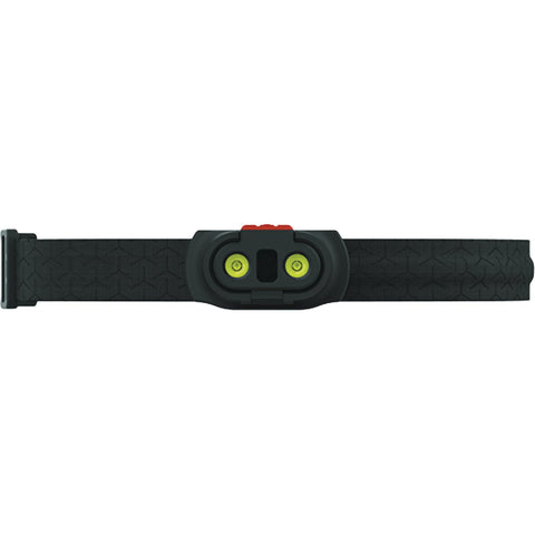 NEB-HLP-0006 Zainab Supplies