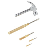 33801 Zainab Supplies