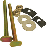 04-3643 Zainab Supplies