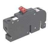 VPKUBIZ2020 Zainab Supplies