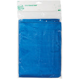 CC101080 Zainab Supplies