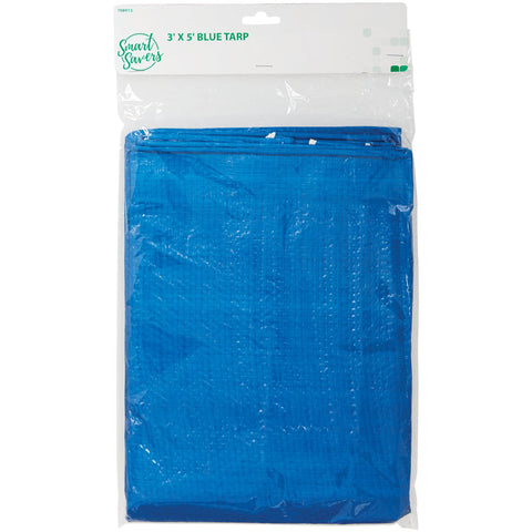 CC101080 Zainab Supplies