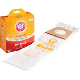 62597HQ Zainab Supplies
