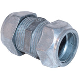 49261 Zainab Supplies