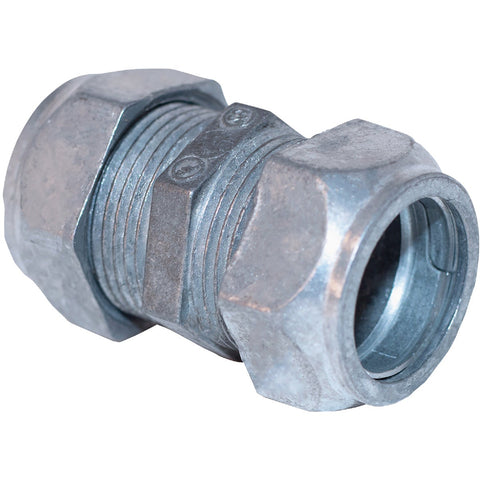 49261 Zainab Supplies