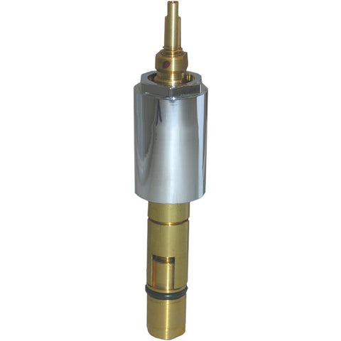 S-1123-3 Zainab Supplies