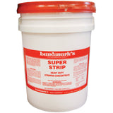 3266G05 Zainab Supplies