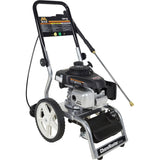 CV-2600-4MHC Zainab Supplies