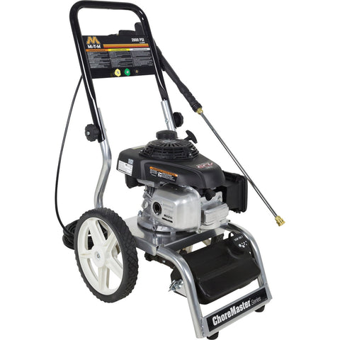 CV-2600-4MHC Zainab Supplies