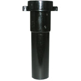 03-4365 Zainab Supplies