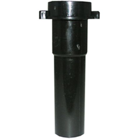 03-4365 Zainab Supplies